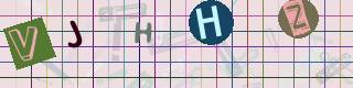 Captcha-Code - Es besteht die Möglichkeit, sich den Captcha-Code vorlesen zu lassen, klicken sie dazu auf den Button mit dem Titel 'Liest den Captcha-Code vor(Audioausgabe)'