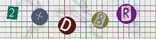 Captcha-Code - Es besteht die Möglichkeit, sich den Captcha-Code vorlesen zu lassen, klicken sie dazu auf den Button mit dem Titel 'Liest den Captcha-Code vor(Audioausgabe)'