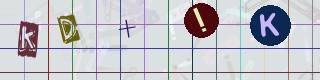 Captcha-Code - Es besteht die Möglichkeit, sich den Captcha-Code vorlesen zu lassen, klicken sie dazu auf den Button mit dem Titel 'Liest den Captcha-Code vor(Audioausgabe)'