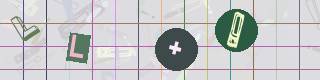 Captcha-Code - Es besteht die Möglichkeit, sich den Captcha-Code vorlesen zu lassen, klicken sie dazu auf den Button mit dem Titel 'Liest den Captcha-Code vor(Audioausgabe)'