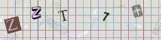 Captcha-Code - Es besteht die Möglichkeit, sich den Captcha-Code vorlesen zu lassen, klicken sie dazu auf den Button mit dem Titel 'Liest den Captcha-Code vor(Audioausgabe)'