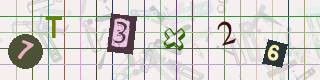 Captcha-Code - Es besteht die Möglichkeit, sich den Captcha-Code vorlesen zu lassen, klicken sie dazu auf den Button mit dem Titel 'Liest den Captcha-Code vor(Audioausgabe)'