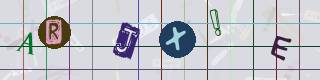 Captcha-Code - Es besteht die Möglichkeit, sich den Captcha-Code vorlesen zu lassen, klicken sie dazu auf den Button mit dem Titel 'Liest den Captcha-Code vor(Audioausgabe)'