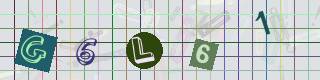 Captcha-Code - Es besteht die Möglichkeit, sich den Captcha-Code vorlesen zu lassen, klicken sie dazu auf den Button mit dem Titel 'Liest den Captcha-Code vor(Audioausgabe)'