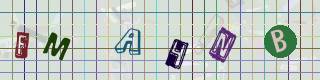 Captcha-Code - Es besteht die Möglichkeit, sich den Captcha-Code vorlesen zu lassen, klicken sie dazu auf den Button mit dem Titel 'Liest den Captcha-Code vor(Audioausgabe)'