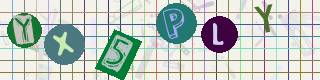 Captcha-Code - Es besteht die Möglichkeit, sich den Captcha-Code vorlesen zu lassen, klicken sie dazu auf den Button mit dem Titel 'Liest den Captcha-Code vor(Audioausgabe)'