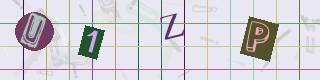Captcha-Code - Es besteht die Möglichkeit, sich den Captcha-Code vorlesen zu lassen, klicken sie dazu auf den Button mit dem Titel 'Liest den Captcha-Code vor(Audioausgabe)'