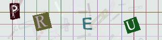 Captcha-Code - Es besteht die Möglichkeit, sich den Captcha-Code vorlesen zu lassen, klicken sie dazu auf den Button mit dem Titel 'Liest den Captcha-Code vor(Audioausgabe)'