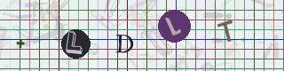 Captcha-Code - Es besteht die Möglichkeit, sich den Captcha-Code vorlesen zu lassen, klicken sie dazu auf den Button mit dem Titel 'Liest den Captcha-Code vor(Audioausgabe)'