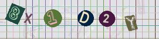 Captcha-Code - Es besteht die Möglichkeit, sich den Captcha-Code vorlesen zu lassen, klicken sie dazu auf den Button mit dem Titel 'Liest den Captcha-Code vor(Audioausgabe)'