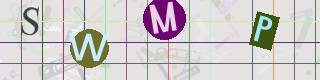 Captcha-Code - Es besteht die Möglichkeit, sich den Captcha-Code vorlesen zu lassen, klicken sie dazu auf den Button mit dem Titel 'Liest den Captcha-Code vor(Audioausgabe)'