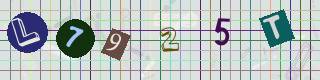 Captcha-Code - Es besteht die Möglichkeit, sich den Captcha-Code vorlesen zu lassen, klicken sie dazu auf den Button mit dem Titel 'Liest den Captcha-Code vor(Audioausgabe)'