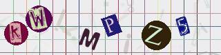 Captcha-Code - Es besteht die Möglichkeit, sich den Captcha-Code vorlesen zu lassen, klicken sie dazu auf den Button mit dem Titel 'Liest den Captcha-Code vor(Audioausgabe)'