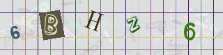 Captcha-Code - Es besteht die Möglichkeit, sich den Captcha-Code vorlesen zu lassen, klicken sie dazu auf den Button mit dem Titel 'Liest den Captcha-Code vor(Audioausgabe)'