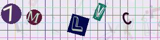 Captcha-Code - Es besteht die Möglichkeit, sich den Captcha-Code vorlesen zu lassen, klicken sie dazu auf den Button mit dem Titel 'Liest den Captcha-Code vor(Audioausgabe)'