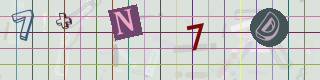 Captcha-Code - Es besteht die Möglichkeit, sich den Captcha-Code vorlesen zu lassen, klicken sie dazu auf den Button mit dem Titel 'Liest den Captcha-Code vor(Audioausgabe)'