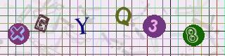 Captcha-Code - Es besteht die Möglichkeit, sich den Captcha-Code vorlesen zu lassen, klicken sie dazu auf den Button mit dem Titel 'Liest den Captcha-Code vor(Audioausgabe)'