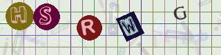 Captcha-Code - Es besteht die Möglichkeit, sich den Captcha-Code vorlesen zu lassen, klicken sie dazu auf den Button mit dem Titel 'Liest den Captcha-Code vor(Audioausgabe)'