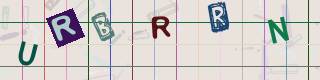 Captcha-Code - Es besteht die Möglichkeit, sich den Captcha-Code vorlesen zu lassen, klicken sie dazu auf den Button mit dem Titel 'Liest den Captcha-Code vor(Audioausgabe)'
