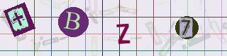 Captcha-Code - Es besteht die Möglichkeit, sich den Captcha-Code vorlesen zu lassen, klicken sie dazu auf den Button mit dem Titel 'Liest den Captcha-Code vor(Audioausgabe)'