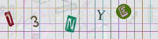 Captcha-Code - Es besteht die Möglichkeit, sich den Captcha-Code vorlesen zu lassen, klicken sie dazu auf den Button mit dem Titel 'Liest den Captcha-Code vor(Audioausgabe)'