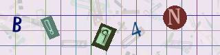 Captcha-Code - Es besteht die Möglichkeit, sich den Captcha-Code vorlesen zu lassen, klicken sie dazu auf den Button mit dem Titel 'Liest den Captcha-Code vor(Audioausgabe)'