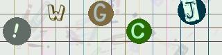 Captcha-Code - Es besteht die Möglichkeit, sich den Captcha-Code vorlesen zu lassen, klicken sie dazu auf den Button mit dem Titel 'Liest den Captcha-Code vor(Audioausgabe)'