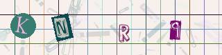 Captcha-Code - Es besteht die Möglichkeit, sich den Captcha-Code vorlesen zu lassen, klicken sie dazu auf den Button mit dem Titel 'Liest den Captcha-Code vor(Audioausgabe)'