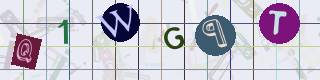 Captcha-Code - Es besteht die Möglichkeit, sich den Captcha-Code vorlesen zu lassen, klicken sie dazu auf den Button mit dem Titel 'Liest den Captcha-Code vor(Audioausgabe)'