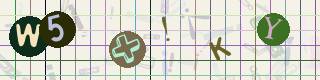 Captcha-Code - Es besteht die Möglichkeit, sich den Captcha-Code vorlesen zu lassen, klicken sie dazu auf den Button mit dem Titel 'Liest den Captcha-Code vor(Audioausgabe)'