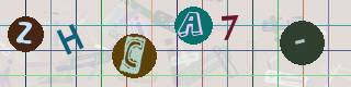 Captcha-Code - Es besteht die Möglichkeit, sich den Captcha-Code vorlesen zu lassen, klicken sie dazu auf den Button mit dem Titel 'Liest den Captcha-Code vor(Audioausgabe)'
