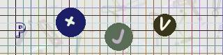 Captcha-Code - Es besteht die Möglichkeit, sich den Captcha-Code vorlesen zu lassen, klicken sie dazu auf den Button mit dem Titel 'Liest den Captcha-Code vor(Audioausgabe)'
