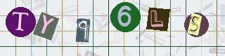 Captcha-Code - Es besteht die Möglichkeit, sich den Captcha-Code vorlesen zu lassen, klicken sie dazu auf den Button mit dem Titel 'Liest den Captcha-Code vor(Audioausgabe)'