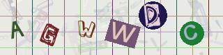 Captcha-Code - Es besteht die Möglichkeit, sich den Captcha-Code vorlesen zu lassen, klicken sie dazu auf den Button mit dem Titel 'Liest den Captcha-Code vor(Audioausgabe)'