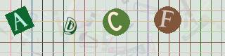Captcha-Code - Es besteht die Möglichkeit, sich den Captcha-Code vorlesen zu lassen, klicken sie dazu auf den Button mit dem Titel 'Liest den Captcha-Code vor(Audioausgabe)'