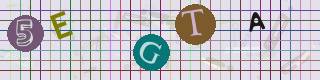 Captcha-Code - Es besteht die Möglichkeit, sich den Captcha-Code vorlesen zu lassen, klicken sie dazu auf den Button mit dem Titel 'Liest den Captcha-Code vor(Audioausgabe)'