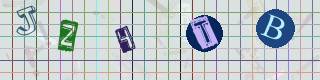 Captcha-Code - Es besteht die Möglichkeit, sich den Captcha-Code vorlesen zu lassen, klicken sie dazu auf den Button mit dem Titel 'Liest den Captcha-Code vor(Audioausgabe)'