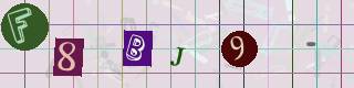 Captcha-Code - Es besteht die Möglichkeit, sich den Captcha-Code vorlesen zu lassen, klicken sie dazu auf den Button mit dem Titel 'Liest den Captcha-Code vor(Audioausgabe)'