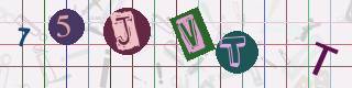 Captcha-Code - Es besteht die Möglichkeit, sich den Captcha-Code vorlesen zu lassen, klicken sie dazu auf den Button mit dem Titel 'Liest den Captcha-Code vor(Audioausgabe)'