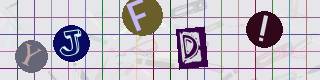 Captcha-Code - Es besteht die Möglichkeit, sich den Captcha-Code vorlesen zu lassen, klicken sie dazu auf den Button mit dem Titel 'Liest den Captcha-Code vor(Audioausgabe)'