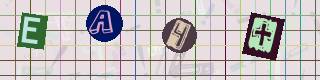Captcha-Code - Es besteht die Möglichkeit, sich den Captcha-Code vorlesen zu lassen, klicken sie dazu auf den Button mit dem Titel 'Liest den Captcha-Code vor(Audioausgabe)'