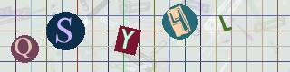 Captcha-Code - Es besteht die Möglichkeit, sich den Captcha-Code vorlesen zu lassen, klicken sie dazu auf den Button mit dem Titel 'Liest den Captcha-Code vor(Audioausgabe)'