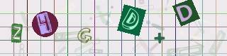 Captcha-Code - Es besteht die Möglichkeit, sich den Captcha-Code vorlesen zu lassen, klicken sie dazu auf den Button mit dem Titel 'Liest den Captcha-Code vor(Audioausgabe)'