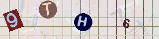 Captcha-Code - Es besteht die Möglichkeit, sich den Captcha-Code vorlesen zu lassen, klicken sie dazu auf den Button mit dem Titel 'Liest den Captcha-Code vor(Audioausgabe)'