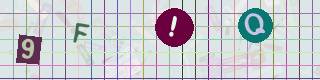 Captcha-Code - Es besteht die Möglichkeit, sich den Captcha-Code vorlesen zu lassen, klicken sie dazu auf den Button mit dem Titel 'Liest den Captcha-Code vor(Audioausgabe)'