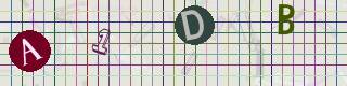 Captcha-Code - Es besteht die Möglichkeit, sich den Captcha-Code vorlesen zu lassen, klicken sie dazu auf den Button mit dem Titel 'Liest den Captcha-Code vor(Audioausgabe)'
