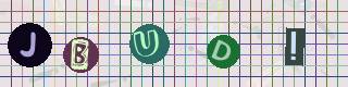 Captcha-Code - Es besteht die Möglichkeit, sich den Captcha-Code vorlesen zu lassen, klicken sie dazu auf den Button mit dem Titel 'Liest den Captcha-Code vor(Audioausgabe)'
