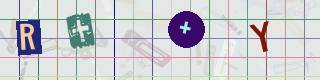 Captcha-Code - Es besteht die Möglichkeit, sich den Captcha-Code vorlesen zu lassen, klicken sie dazu auf den Button mit dem Titel 'Liest den Captcha-Code vor(Audioausgabe)'