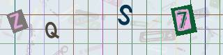 Captcha-Code - Es besteht die Möglichkeit, sich den Captcha-Code vorlesen zu lassen, klicken sie dazu auf den Button mit dem Titel 'Liest den Captcha-Code vor(Audioausgabe)'
