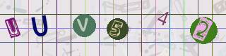 Captcha-Code - Es besteht die Möglichkeit, sich den Captcha-Code vorlesen zu lassen, klicken sie dazu auf den Button mit dem Titel 'Liest den Captcha-Code vor(Audioausgabe)'